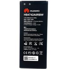 باتری موبایل هوآوی آنر 3 سی Huawei Honor 3C Original Battery